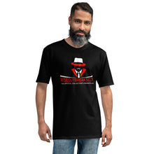 Load image into Gallery viewer, Men's t-shirt