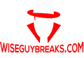 WiseGuyBreaks