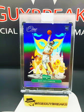 Load image into Gallery viewer, Collector’s Official LED Photo Box - Compact (8X8)
