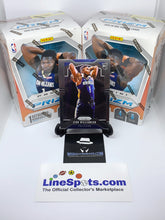 Load image into Gallery viewer, Collector’s Official LED Photo Box - Compact (8X8)
