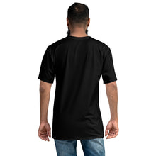 Load image into Gallery viewer, Men&#39;s t-shirt
