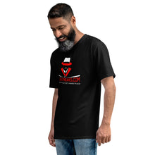 Load image into Gallery viewer, Men&#39;s t-shirt
