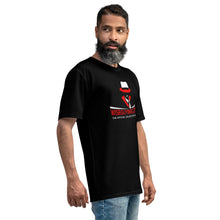 Load image into Gallery viewer, Men&#39;s t-shirt
